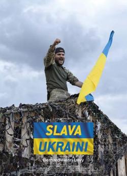 Slava Ukraini wiflix