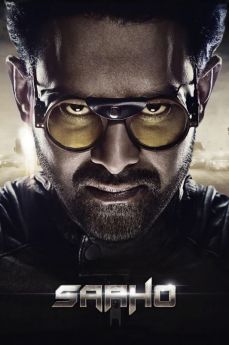 Saaho wiflix