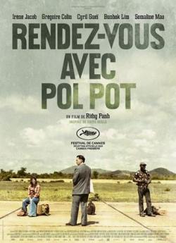 Rendez-vous avec Pol Pot wiflix