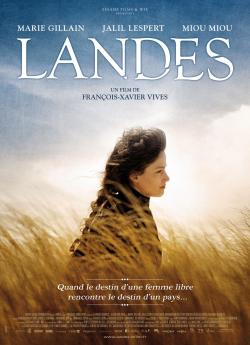 Landes wiflix