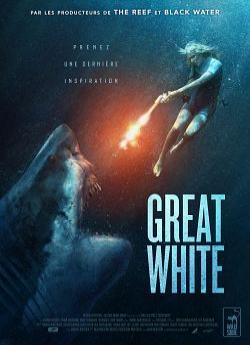 Great White wiflix