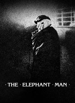 Elephant Man wiflix