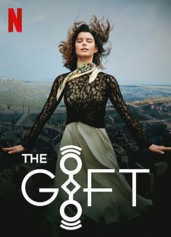 The Gift - Saison 3 wiflix