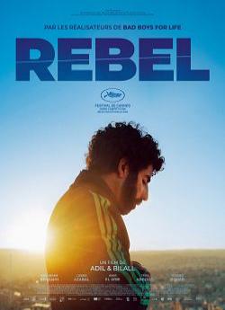 Rebel wiflix