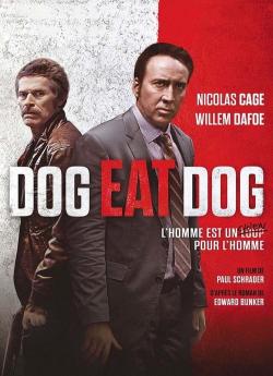 Dog Eat Dog wiflix