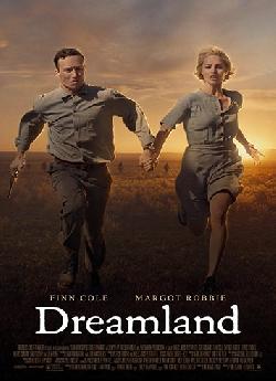 Dreamland (2021) wiflix