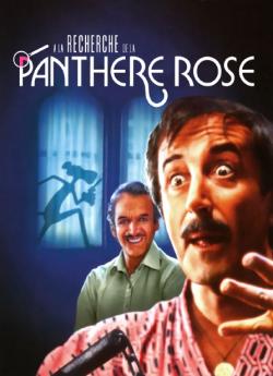 A la recherche de la Panthère rose wiflix