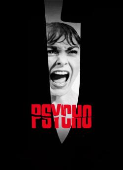 Psychose wiflix