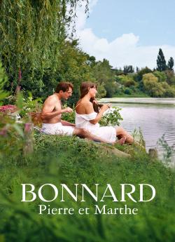 Bonnard, Pierre et Marthe wiflix