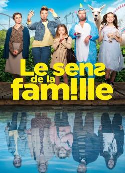 Le Sens de la Famille wiflix