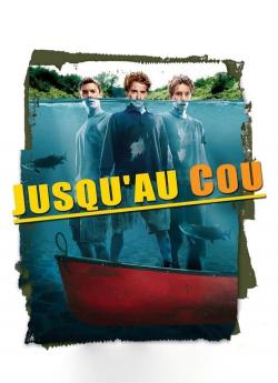 Jusqu'au cou wiflix