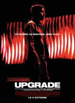 Upgrade wiflix