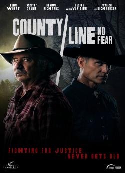 County Line: No Fear wiflix