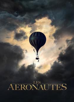 Les Aéronautes wiflix