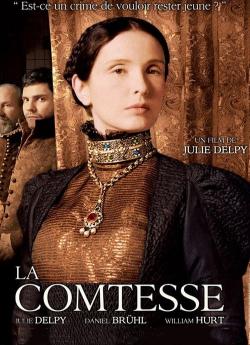 La Comtesse wiflix