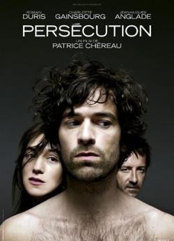 Persécution wiflix