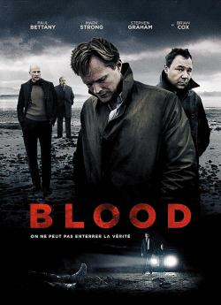 Blood (2014) wiflix