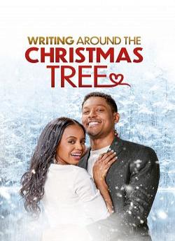 Writing Around the Christmas Tree wiflix