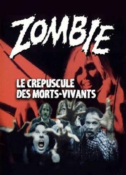 Le Crépuscule des morts-vivants wiflix