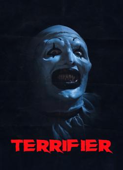 Terrifier wiflix