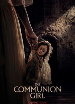 The Communion Girl wiflix