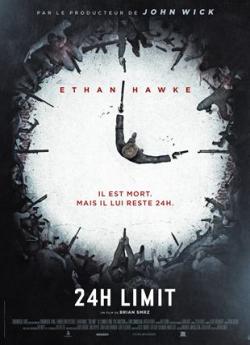 24H Limit wiflix