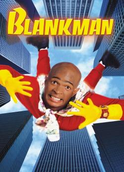 Blankman wiflix