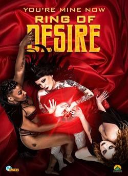 Ring of Desire wiflix