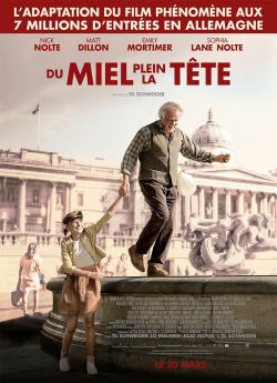 Du Miel plein la tête wiflix