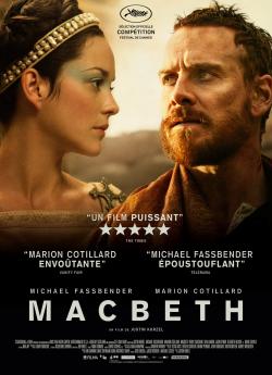 Macbeth wiflix