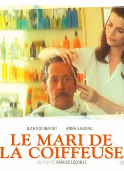 Le mari de la coiffeuse wiflix