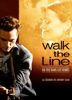 Walk the Line wiflix