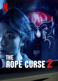 The Rope Curse 2 wiflix