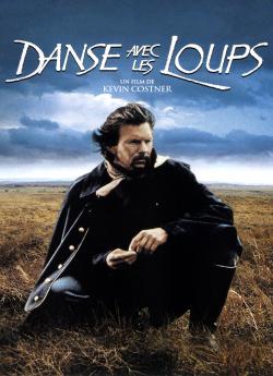 Danse avec les loups wiflix