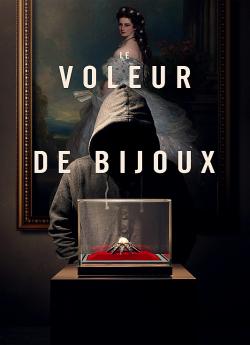 Le voleur de bijoux wiflix