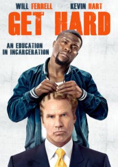 Get Hard wiflix