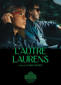 L'Autre Laurens wiflix