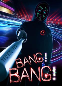 Bang! Bang! wiflix