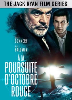 A la poursuite d'Octobre rouge wiflix