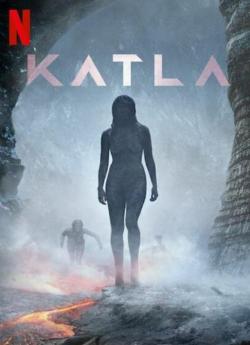 Katla - Saison 1 wiflix