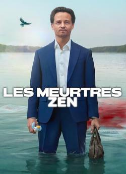 Les Meurtres Zen - Saison 1 wiflix