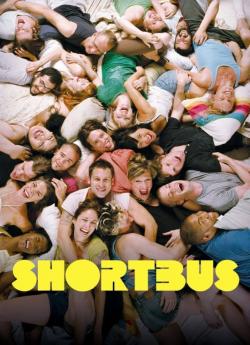 Shortbus wiflix