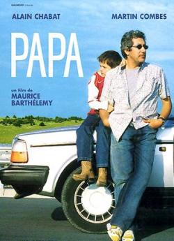 Papa (2005) wiflix