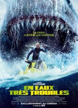 En eaux très troubles wiflix