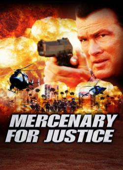 Mercenary wiflix