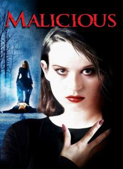 Malicious (1995) wiflix