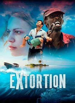 Extortion wiflix