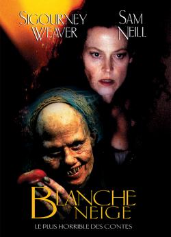 Blanche-Neige : Le plus horrible des contes wiflix