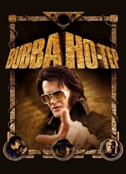 Bubba Ho-Tep wiflix