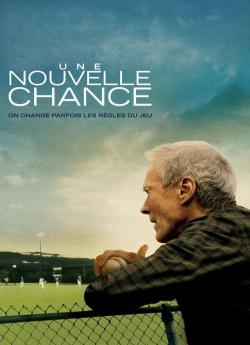 Une nouvelle chance wiflix